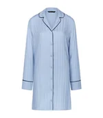 Bielizna nocna - Koszula nocna Triumph Amourette Jacquard NDW-48 - miniaturka - grafika 1