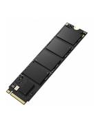 Dyski SSD - Dysk SSD HIKVISION E3000 256GB M.2 PCIe NVMe 2280 (3230/1240 MB/s) 3D NAND - miniaturka - grafika 1