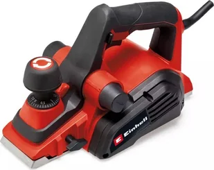 Einhell STRUG RĘCZNY TE-PL 920 4345325 - Akcesoria do elektronarzędzi - miniaturka - grafika 1