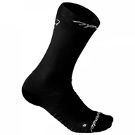 Skarpetki sportowe męskie - Skarpety DYNAFIT Ultra cushion black out EU 43-46 - miniaturka - grafika 1