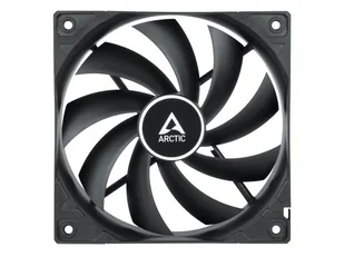 ARCTIC F12 PWM 5 Pack 5x120mm ACFAN00145A - Chłodzenie procesora - miniaturka - grafika 1