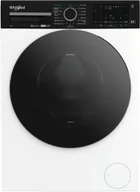 Pralki - Whirlpool WPM 07W ADS EE AI AdaptiveWash AutoDose HomeWhiz - miniaturka - grafika 1