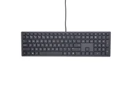 Klawiatury - HP Przewodowa klawiatura Pavilion 300 4CE96AA#ABB - miniaturka - grafika 1