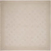 Apaszki i szaliki damskie - Guess Chusta KEFIAH - miniaturka - grafika 1