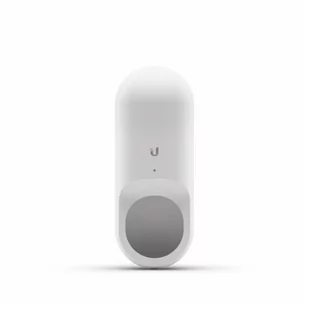 Ubiquiti UVC-G3-FLEX - Kamery IP - miniaturka - grafika 1