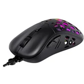 Myszki - Havit MS955 HVT083 MS955 - miniaturka - grafika 1