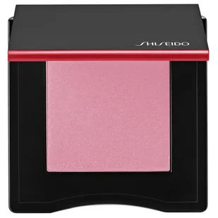 Shiseido InnerGlow Cheek Powder róż 4 g dla kobiet 04 Aura Pink - Róże do policzków - miniaturka - grafika 3