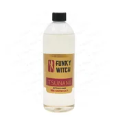 Kosmetyki samochodowe - Funky witch Funky Witch Tsunami Active Foam  piana aktywna, lekko kwaśne pH 1L FUN000045 - miniaturka - grafika 1