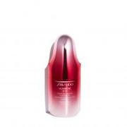 Kosmetyki pod oczy - Shiseido Utm Eye Concentrate - Krem pod oczy - miniaturka - grafika 1