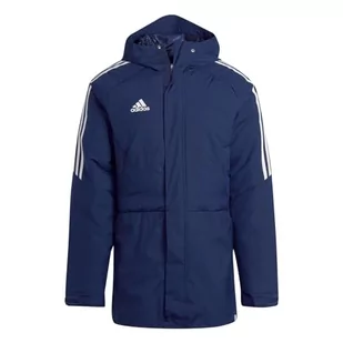 adidas Męska kurtka (Midweight), Tenabl, L - Kurtki męskie - miniaturka - grafika 1