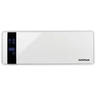 Ogrzewanie przenośne - Kurtyna grzewcza G3FERRARI G6002201 - miniaturka - grafika 1