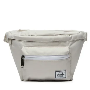 Saszetka nerka Herschel Pop Quiz Hip Pack 11406-05456 Szary - Nerki - miniaturka - grafika 1