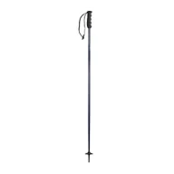 Kijki narciarskie - Kije narciarskie damskie Nordica ALPINE TI WOMAN 16 MM - miniaturka - grafika 1