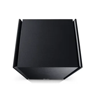 Kino domowe Teufel Theater 500 Surround + Denon X3800H "5.1-Set" - Kino domowe - miniaturka - grafika 30