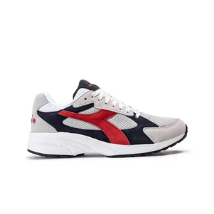 Sneakersy DIADORA D-5000 S - Sneakersy damskie - miniaturka - grafika 1