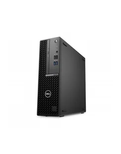 Dell OptiPlex 7010 - SFF (W7DG3) - Zestawy komputerowe - miniaturka - grafika 1