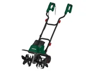 Pozostałe narzędzia ogrodowe - PARKSIDE® Motyka elektryczna 3-stopniowa 1500 W, PEBH 1500 B2 - miniaturka - grafika 1