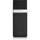 Wody i perfumy męskie - Jacomo Jacomo de Jacomo woda toaletowa spray 100 ml - miniaturka - grafika 1