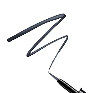 Lancome Hypnôse Artliner długotrwały eyeliner w płynie odcień 04 Smoke 1,4 ml - Eyelinery - miniaturka - grafika 2