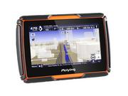 Nawigacja GPS - Peiying Exclusive PY-GPSMOT01 - miniaturka - grafika 1