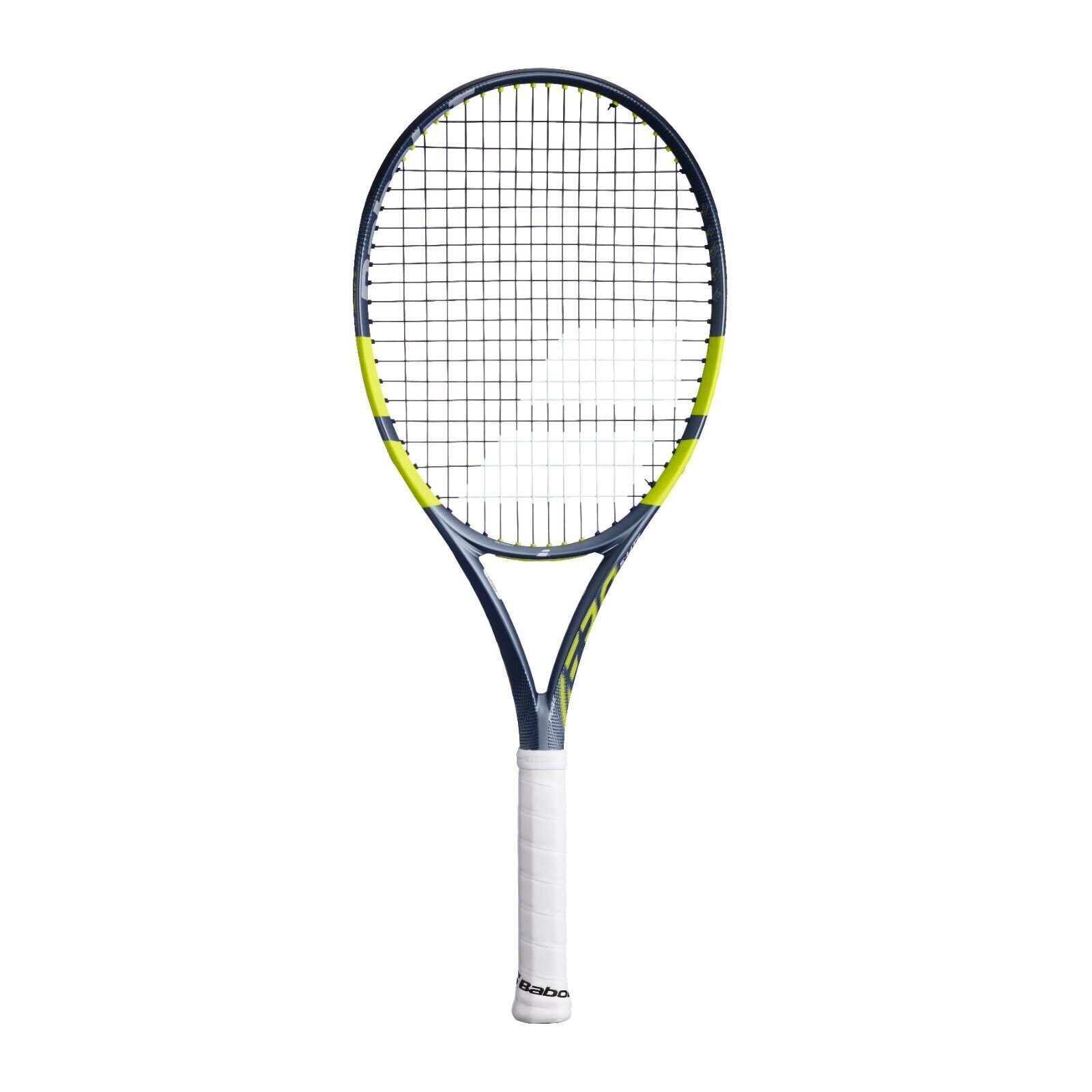 Rakieta tenisowa Babolat Pure Aero Super Lite 2026 L1