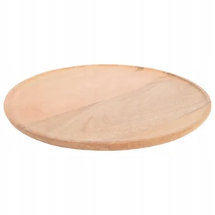 Podstawka Pod Kadzidełka Świeczki Drewniana Taca Mango Na Świecznik Świece - Świeczniki Podstawka Pod Kadzidełka Świeczki Drewniana Taca Mango Na Świecznik Świece - Świeczniki - miniaturka - grafika 1