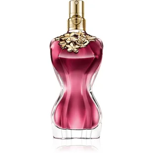 Jean Paul Gaultier Classique Gaultier La Belle Woda perfumowana 50ml - Wody i perfumy damskie - miniaturka - grafika 1