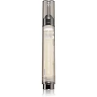 Kosmetyki pod oczy - Korres Black Pine - Serum super liftingujące pod oczy - miniaturka - grafika 1