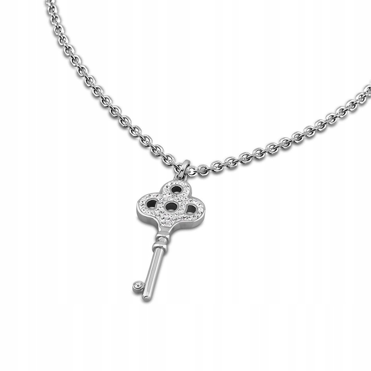 Biżuteria Lotus - Naszyjnik LS1530-1/1