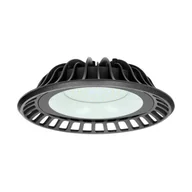 Oprawy, klosze i abażury - Orno Oprawa Typu Highbay Led 150W, 13500Lm Ip65, 4000K, Aluminium ON-OP-6133L4 5908254821356 - miniaturka - grafika 1