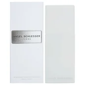 Wody i perfumy damskie - Angel Schlesser Femme woda toaletowa dla kobiet 100 ml - miniaturka - grafika 1