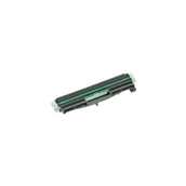 Dodatki do drukarek i skanerów - Zebra Głowica 203dpi do ZD421D (P1112640-019) AKCZEB/P1112640-019 - miniaturka - grafika 1