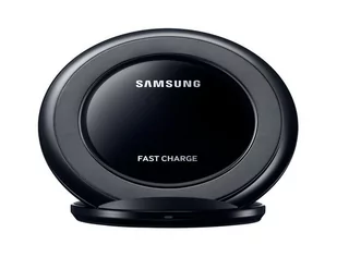 Samsung EP-NG930BBEGWW czarny EP-NG930BBEGWW - Ładowarki do telefonów - miniaturka - grafika 4