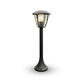 Lampy ogrodowe - V-tac Pole Lamps Ogrodowa 7059 - miniaturka - grafika 1