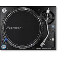 Gramofony - Pioneer PLX-1000 - miniaturka - grafika 1