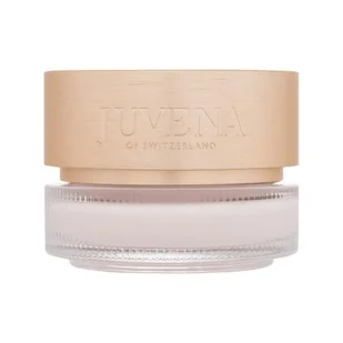 Juvena MasterCare MasterCream Rose Krem do twarzy na dzień 75 ml - Kremy do twarzy - miniaturka - grafika 1