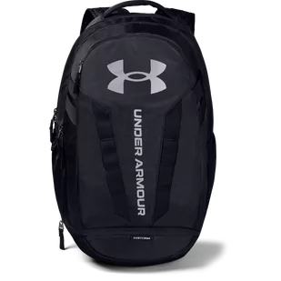 Under Armour Plecak Hustle 5.0 1361176-001 29L - Plecaki - miniaturka - grafika 5