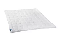 Kołdry - AMZ Kołdra Medisens 180/200 Letnia - miniaturka - grafika 1