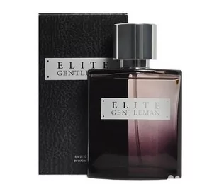 Avon Elite Gentleman Weekend - Wody i perfumy męskie - miniaturka - grafika 2