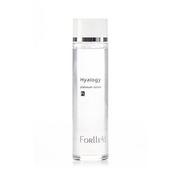 Serum do twarzy - Forlled Forlled Hyalogy Platinum Lotion Antyoksydacyjne serum bazowe do twarzy 120 ml - miniaturka - grafika 1