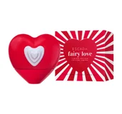 Wody i perfumy damskie - Escada Fairy Love Limited Edition woda toaletowa 100 ml - miniaturka - grafika 1