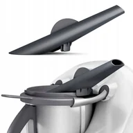 Akcesoria i części AGD - SteamChimney V2 - nasadka odprowadzająca parę / komin do Thermomix TM6 TM5 - miniaturka - grafika 1