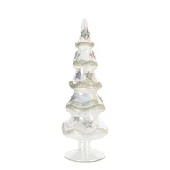 Ozdoby bożonarodzeniowe - Eurofirany, Figurka Dekoracyjna, 11x29 - miniaturka - grafika 1