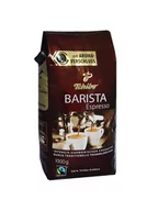 Kawa - Tchibo Barista Espresso 1 kg 2236 - miniaturka - grafika 1
