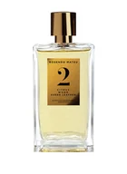 Wody i perfumy damskie - Rosendo Mateu 2 - miniaturka - grafika 1