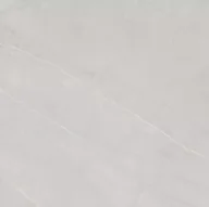 Płytki ceramiczne - Gres Marble Armani Bianco 60x60 poler - miniaturka - grafika 1