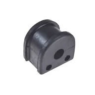 Układ zawieszenia - akcesoria - Poduszka stabilizatora BLUE PRINT ADJ138046 NTC7394 ADJ138046 - miniaturka - grafika 1