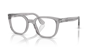 Okulary korekcyjne Persol PO 3263V 309 - Okulary korekcyjne, oprawki, szkła - miniaturka - grafika 1