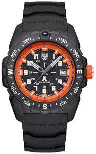 Zegarek Zegarek Luminox XB.3739 Bear Grylls Mountain - Zegarki męskie - miniaturka - grafika 1