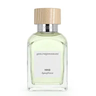 Wody i perfumy męskie - Adolfo Dominguez Agua Fresca woda toaletowa spray 120ml - miniaturka - grafika 1
